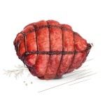 Szyneczka do koszyczka 330 g