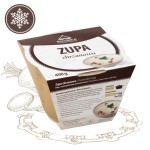 Zupa chrzanowa 400 g