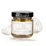 Limonki w syropie 230g