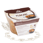 Flaczki 400 g