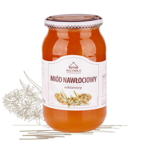 MIOD_nawlociowy_1200.png