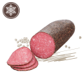 SALAMI_z_pieprzem.png