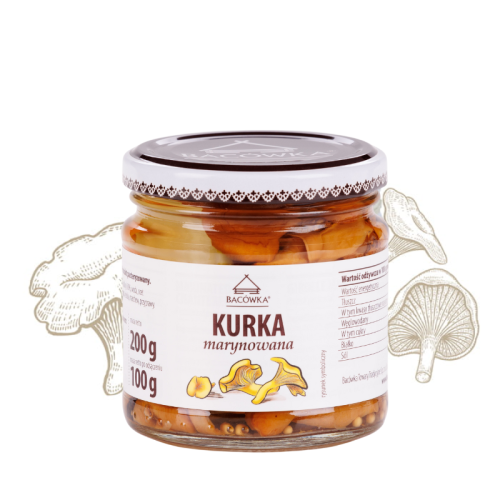 KURKA MARYNOWANA.png