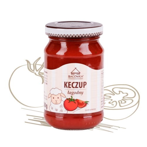 ZDJECIA SKLEP (6).png