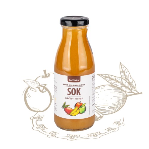 SOK-JABŁKO-MANGO-250-ML_web.jpg