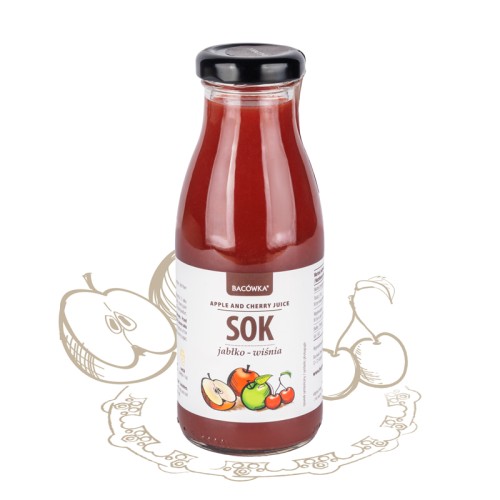 SOK JABŁKO WIŚNIA 250 ML_web.jpg