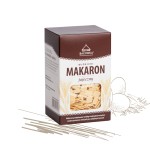Makaron łazanki 250 g
