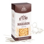 Makaron muszelki 250 g