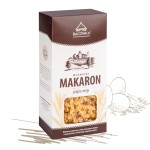 Makaron świderki 250 g