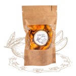 Mango suszone 100 g