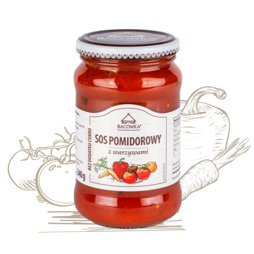 SOS POMIDOROWY Z WARZYWAMI_web.jpg