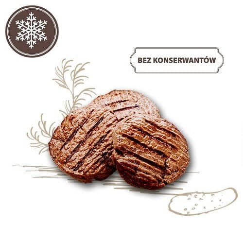 BURGER-WIEPRZOWO-WOLOWY.jpg