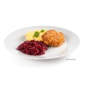 KOTLET DROBIOWY Z ZIEMNIAKAMI I BURACZKAMI propozycja podania.jpg