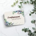 Bilecik Z najlepszymi życzeniami.jpg