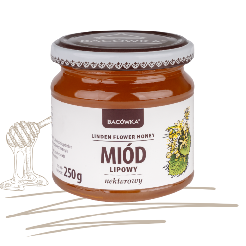 MIÓD LIPOWY 250.png