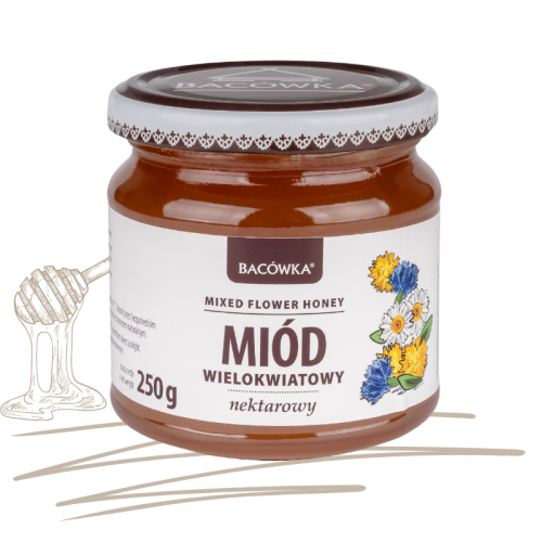 MIÓD WIELOKWIATOWY 250.png