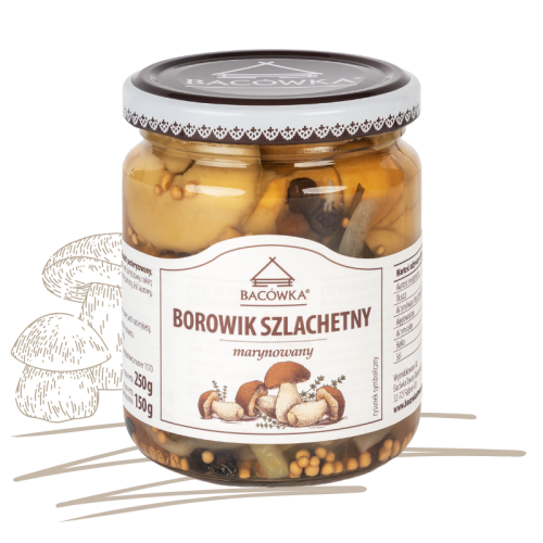 BOROWIK SZLACHETNY.png