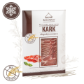 KARK DŁUGODOJRZEWAJĄCY 95 G
