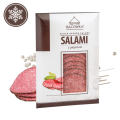SALAMI Z PIEPRZEM OPAKOWANIE.png