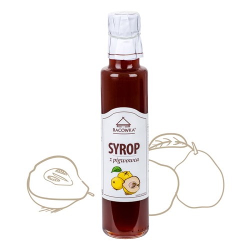 SYROP Z PIGWOWCA WEB