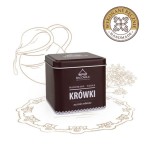 Krówki 200 g