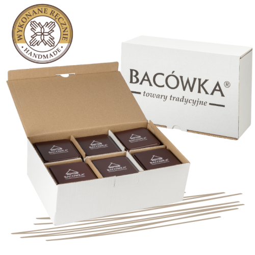 WIELOPAK KRÓWKI W PUSZCE 6 X 200 G.png