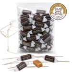 Krówki 1 kg