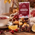 HERBATKA NA MROŹNY PORANEK WIZUALIZACJA.jpg