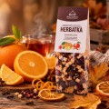 HERBATKA POMARAŃCZOWA WIZUALIZACJA.jpg