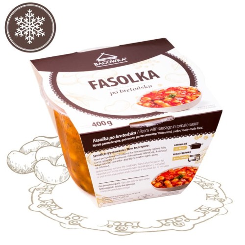 FASOLKA PO BRETOŃSKU