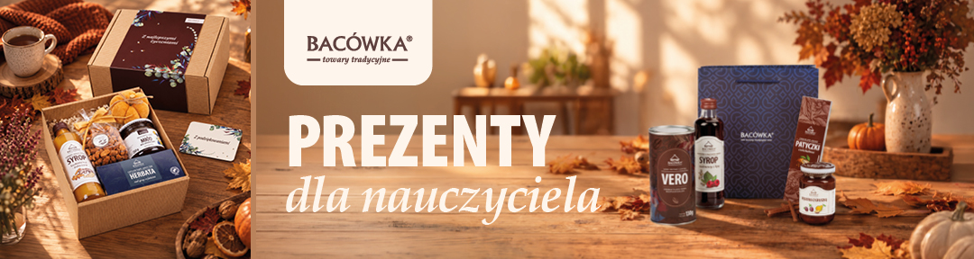 Dzień Nauczyciela